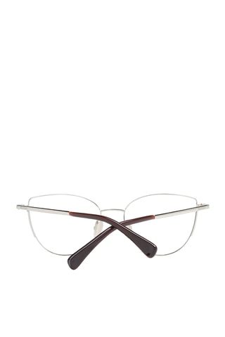 Bril - Dames - Max Mara