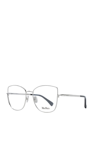 Bril - Dames - Max Mara