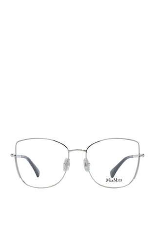 Bril - Dames - Max Mara