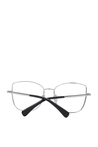 Bril - Dames - Max Mara