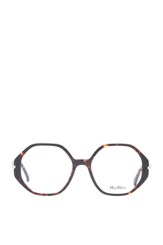 Bril - Dames - Max Mara