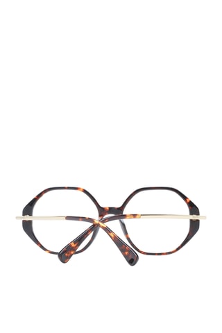 Bril - Dames - Max Mara