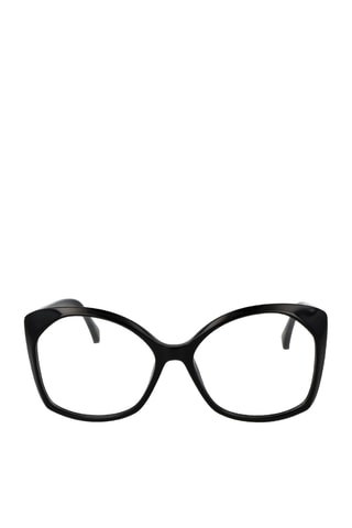 Bril - Dames - Max Mara