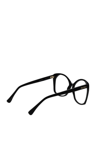 Bril - Dames - Max Mara