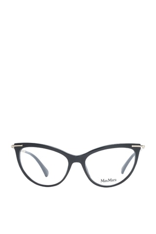Bril - Dames - Max Mara