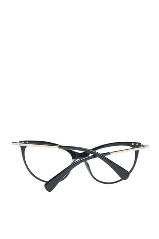 Bril - Dames - Max Mara