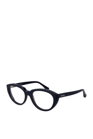 Bril - Dames - Max Mara