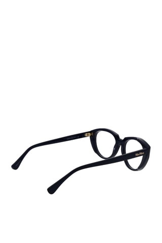 Bril - Dames - Max Mara