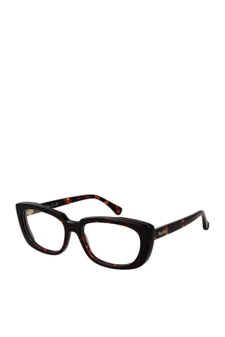 Bril - Dames - Max Mara