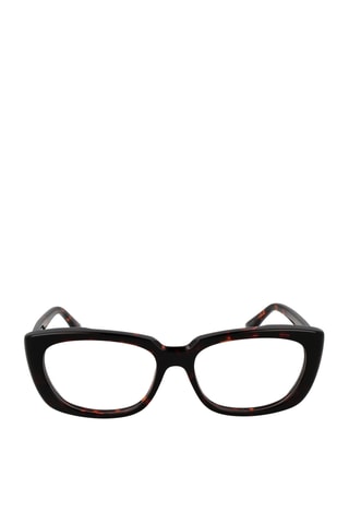 Bril - Dames - Max Mara