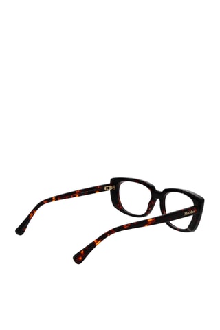 Bril - Dames - Max Mara
