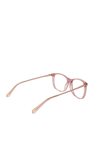 Bril - Dames - Moschino Love