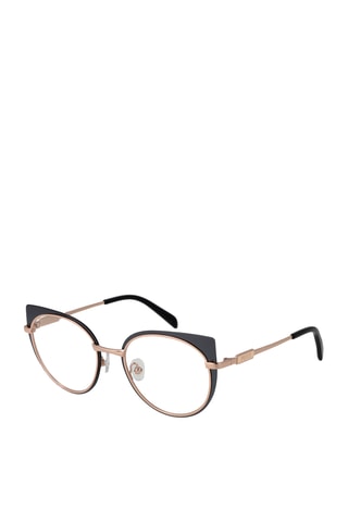 Bril - Dames - Pucci