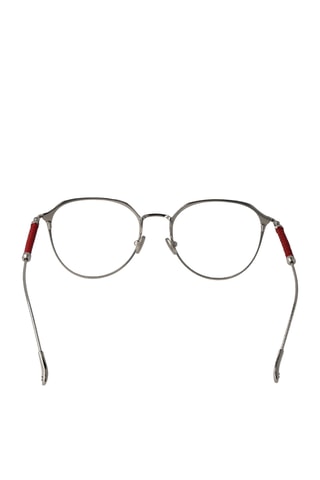 Bril - Dames - Tod's