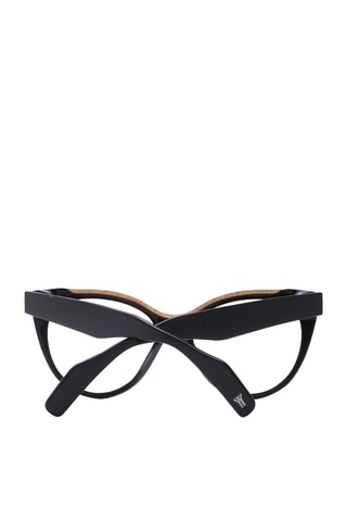Bril - Dames - Yohji Yamamoto