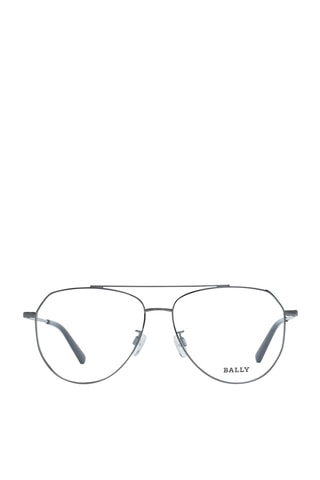 Bril Uniseks - Bally
