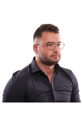 Bril Heren - Bally