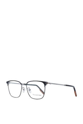 Bril Heren - Ermenegildo Zegna