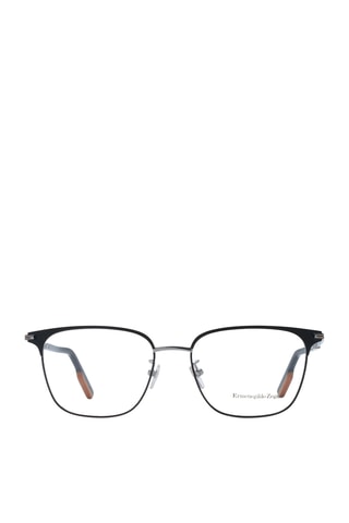 Bril Heren - Ermenegildo Zegna