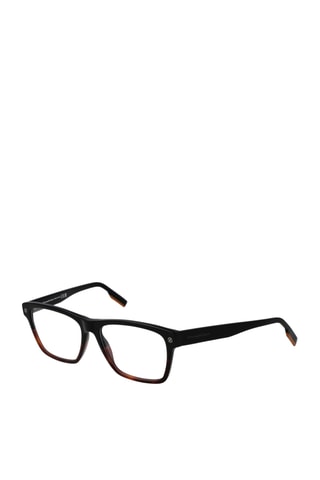 Bril Heren - Ermenegildo Zegna