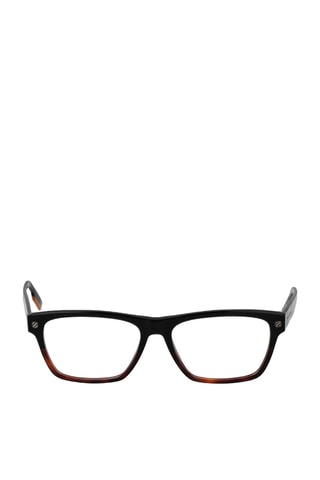 Bril Heren - Ermenegildo Zegna