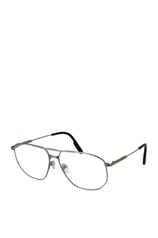 Bril Heren - Ermenegildo Zegna