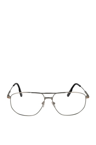 Bril Heren - Ermenegildo Zegna