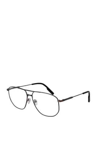 Bril Heren - Ermenegildo Zegna