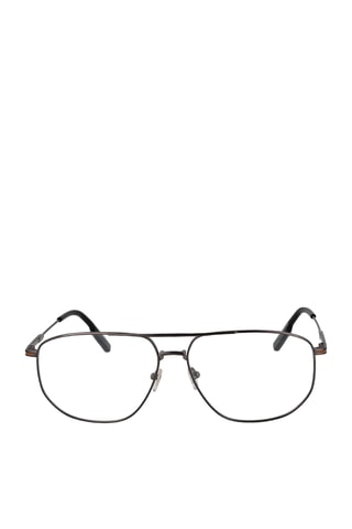 Bril Heren - Ermenegildo Zegna