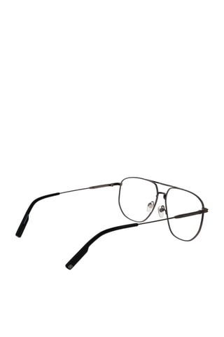 Bril Heren - Ermenegildo Zegna
