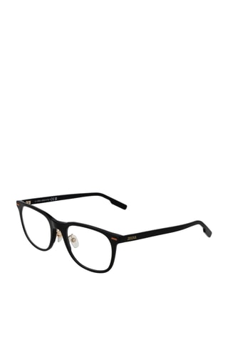Bril Heren - Ermenegildo Zegna
