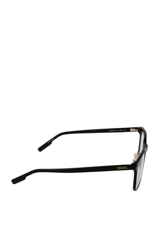 Bril Heren - Ermenegildo Zegna