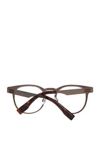 Bril Heren - Ermenegildo Zegna