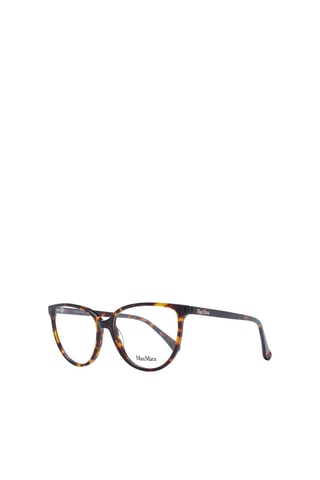 Bril - Dames - Max Mara