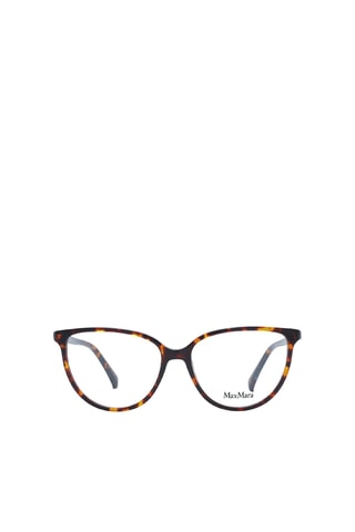 Bril - Dames - Max Mara