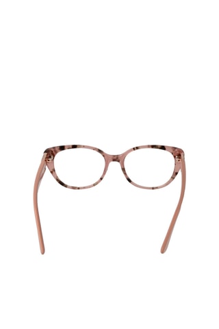 Bril Dames - Guess
