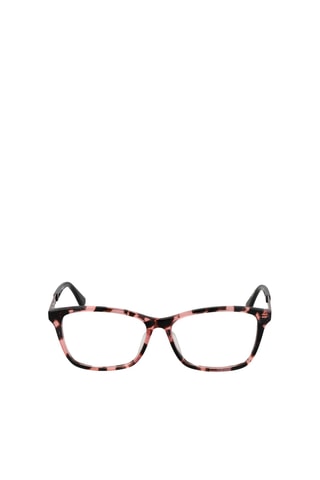 Bril - Dames - Guess