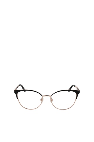 Bril - Dames - Guess