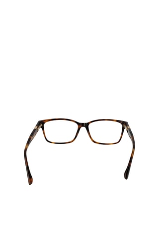 Bril - Dames - Guess