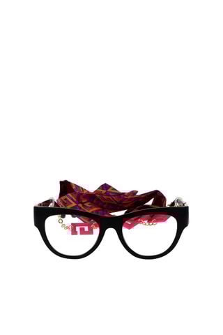 Bril Dames Guess - Zwart 