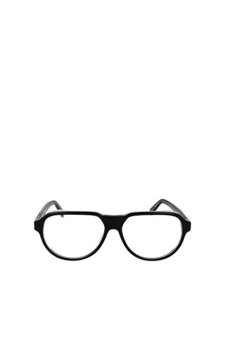 Bril Heren Guess - Zwart