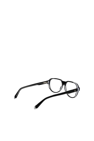 Bril Heren Guess - Zwart