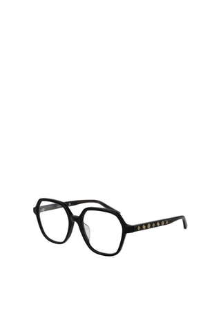 Bril Dames Guess - Zwart