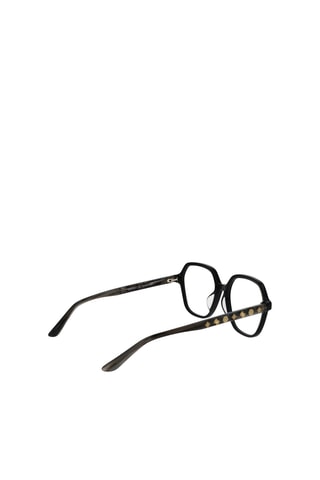 Bril Dames Guess - Zwart