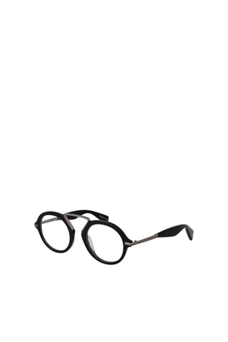 Bril Heren - Yohji Yamamoto