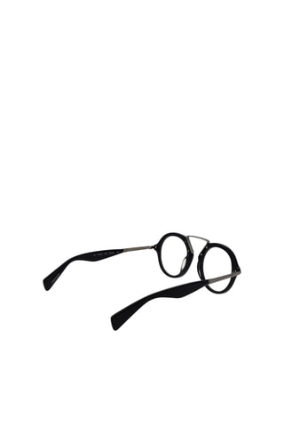 Bril Heren - Yohji Yamamoto