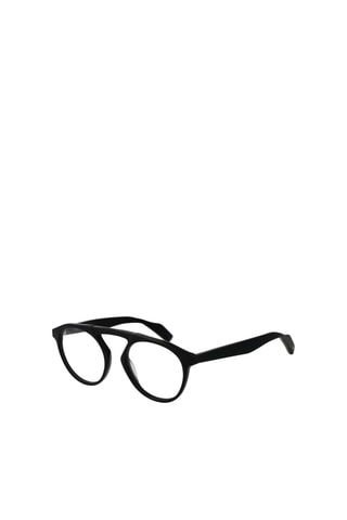 Bril Heren - Yohji Yamamoto