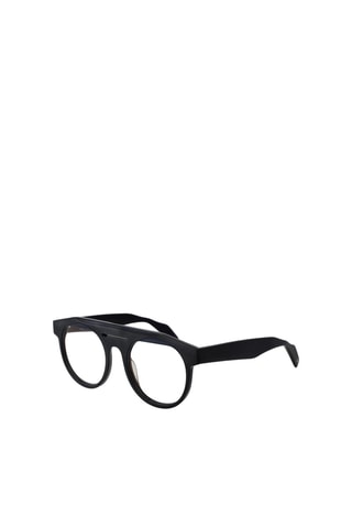 Bril Heren - Yohji Yamamoto