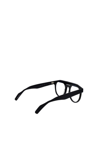 Bril Heren - Yohji Yamamoto