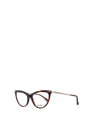 Bril Dams – Max Mara 